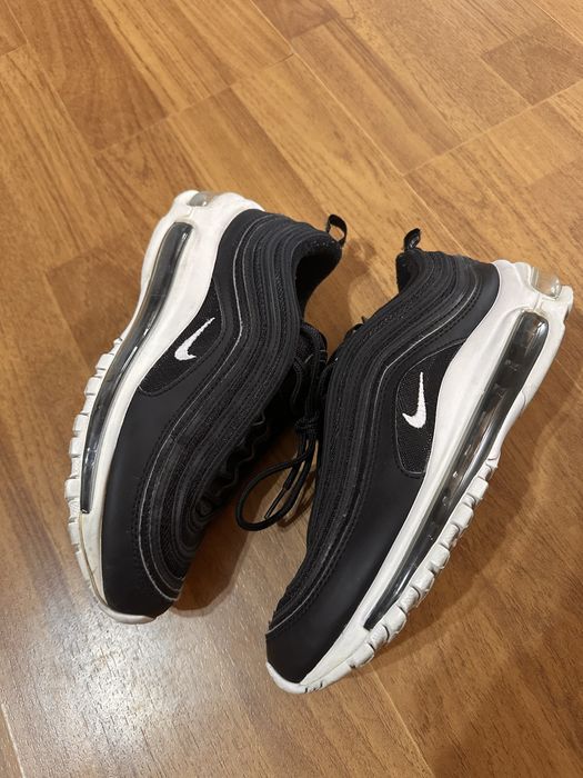 Adidasi Nike Air Max 97