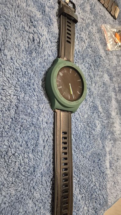 Huawei watch Gt 2 Pro