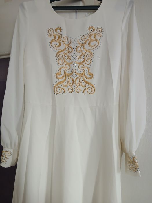 Продам кардиган женский