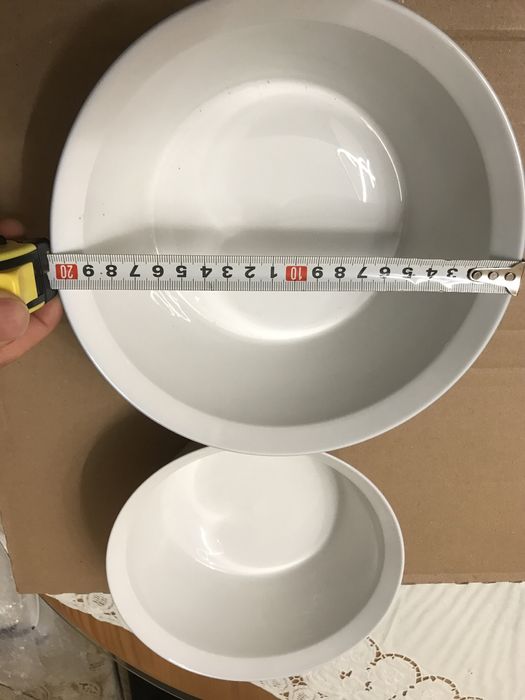 Rosenthal порцелан