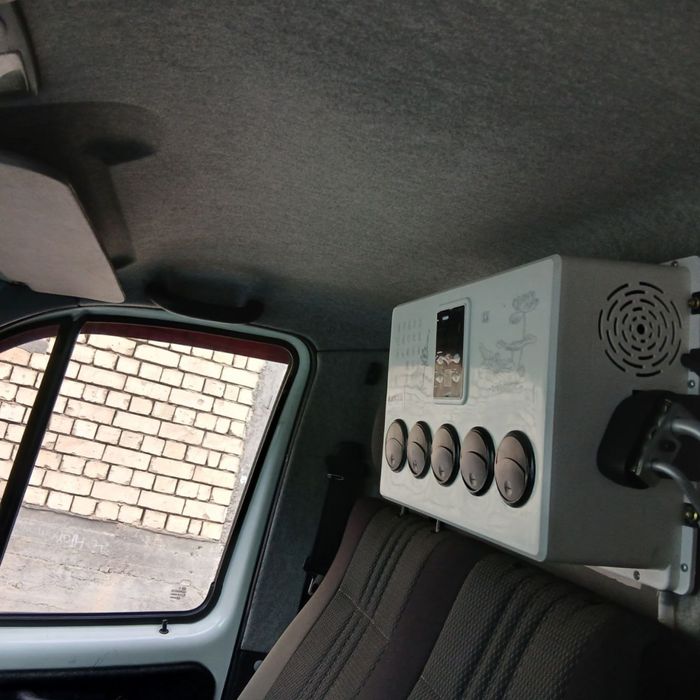 Продаётся Газель