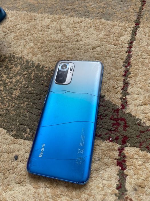 Redmi сатылады …