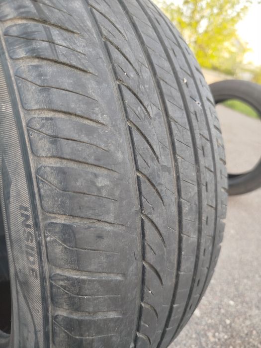 Продам балон одиночку