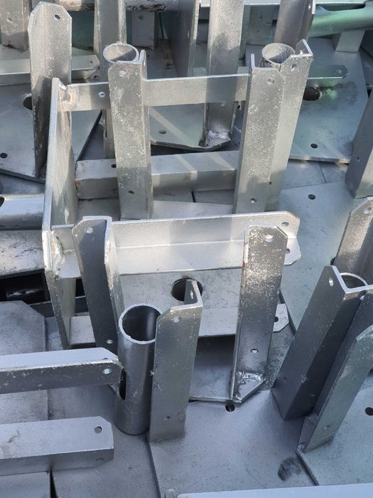 Furci sustinere grinda, trepiezi, furca popi telescopici