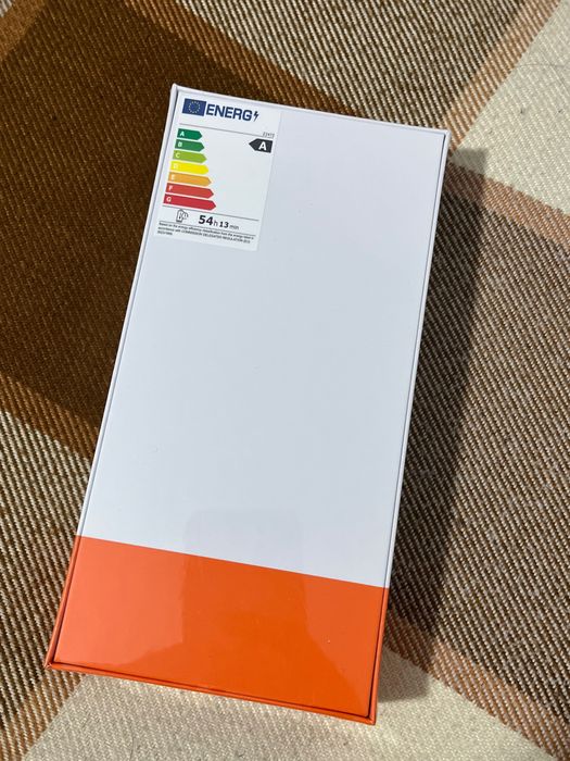 Смарты ZTE BLADE A36