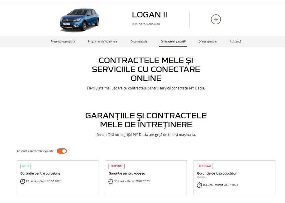 Dacia Logan STEPWAY 1.0 TCe GPL 2020 90.000 km [VIDEO]