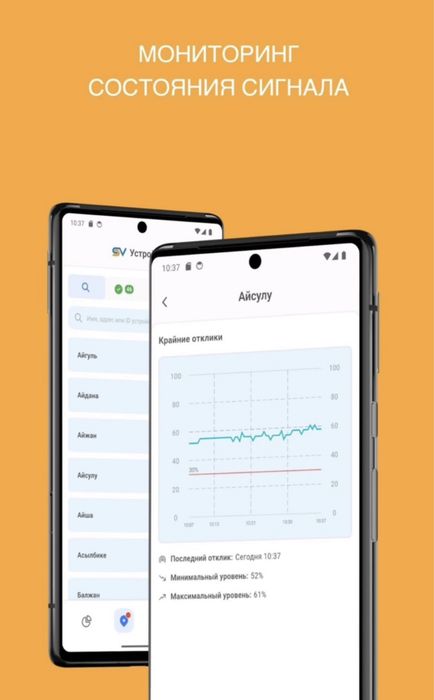 Водомат Каспи QR SmartVend по сладкой цене