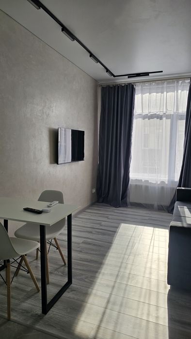 Сдам квартиру на долгий срок