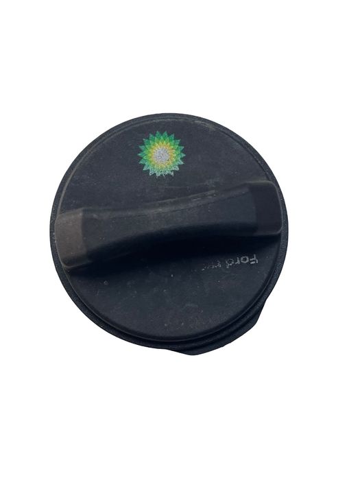 Buson Rezervor Combustibil Ford Focus Ii Da_, Hcp, Dp 2004 - 2013