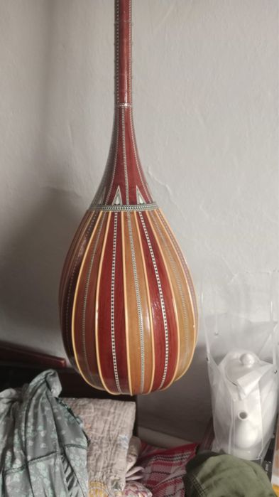 Продам дута хорошем сос