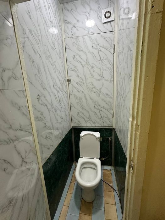 Срочно Продаётся Юнусобод 11-кв 3/3/4 Ипотека можно