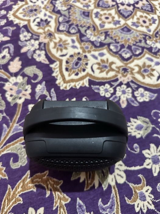 Sing-e ZQS1343 б/у