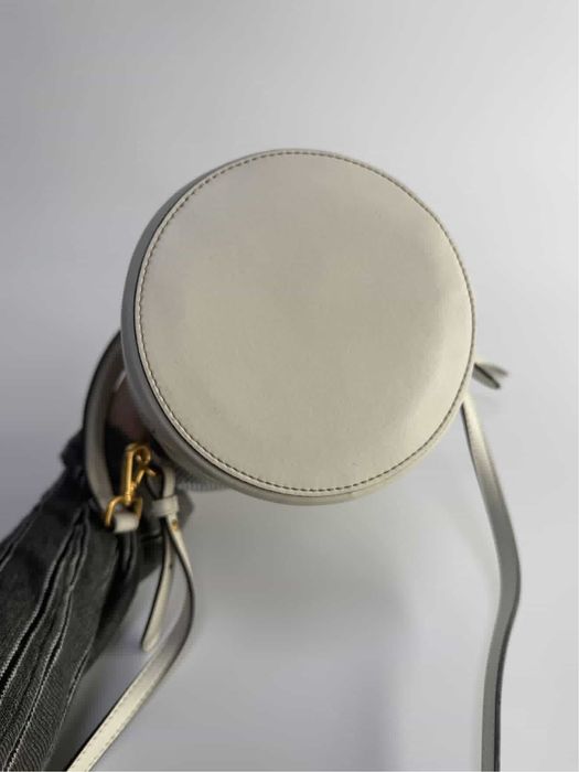 Оригинал Fendi сумка