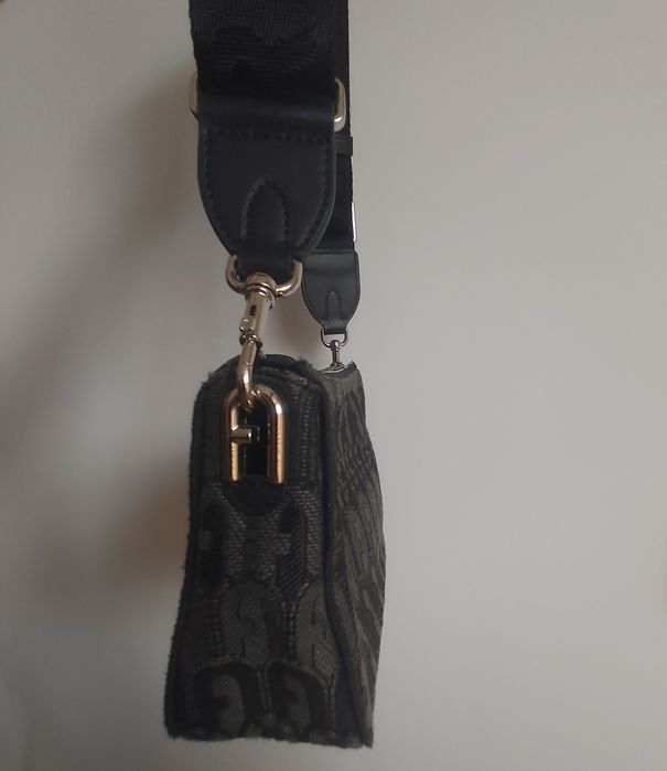 Дамска чанта Furla