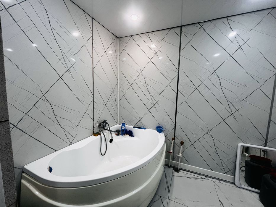 Продам дом Подстепном