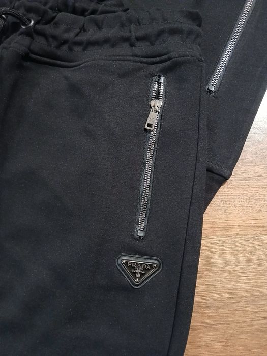 Анцузи на водещи брандове