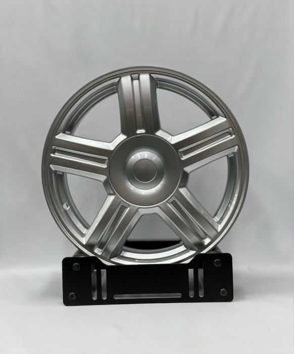 Торус R14 новый