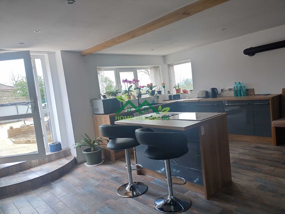 Продава се Къща в Провадия - 150 кв.м за 700 €/кв.м - Снимка #5