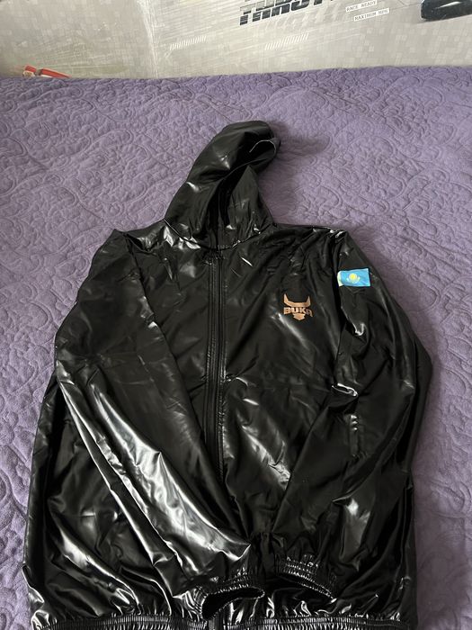 Весагонка новая