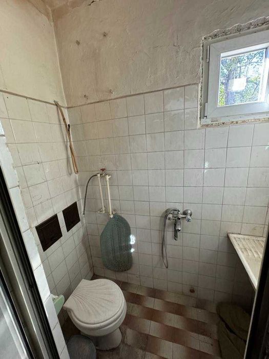 Продава се Къща в с. Златна ливада, Област Стара Загора - 80 кв.м за 383 €/кв.м - Снимка #9