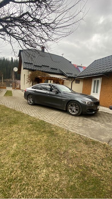 Casa de vanzare Pojorata 154 m2