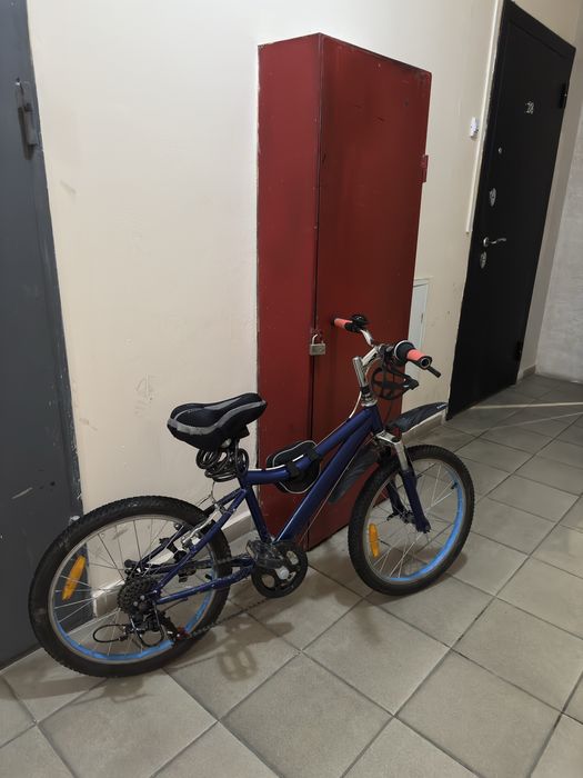 Продам велик стерн