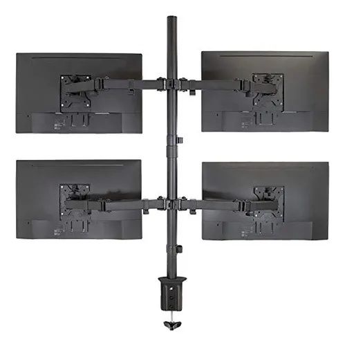 Кампютерный монитор Кранштейн новый прадам