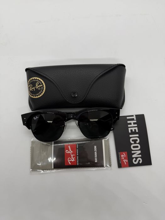 Ochelari de soare Ray ban diferite modele, cititi descrierea!