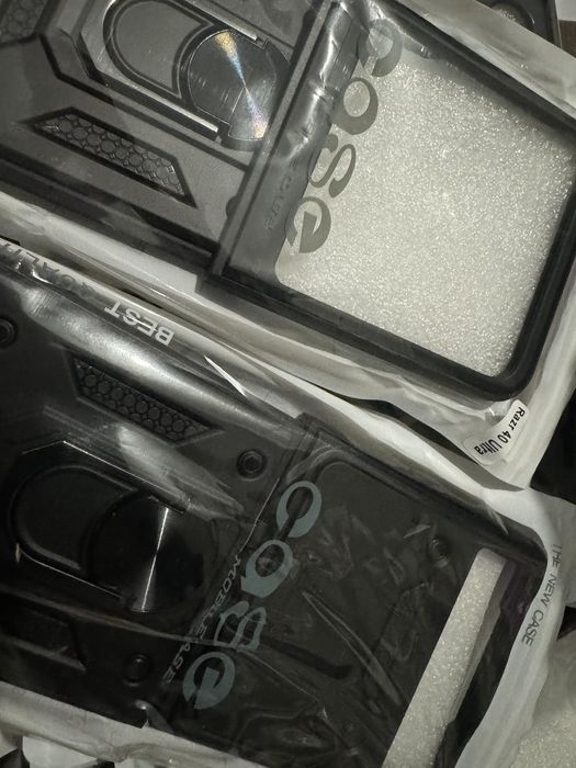 Moto Edge 60,60 fusion,40 Pro, Razr 40,G14,G84,E22,G13/G23,G53, гръб