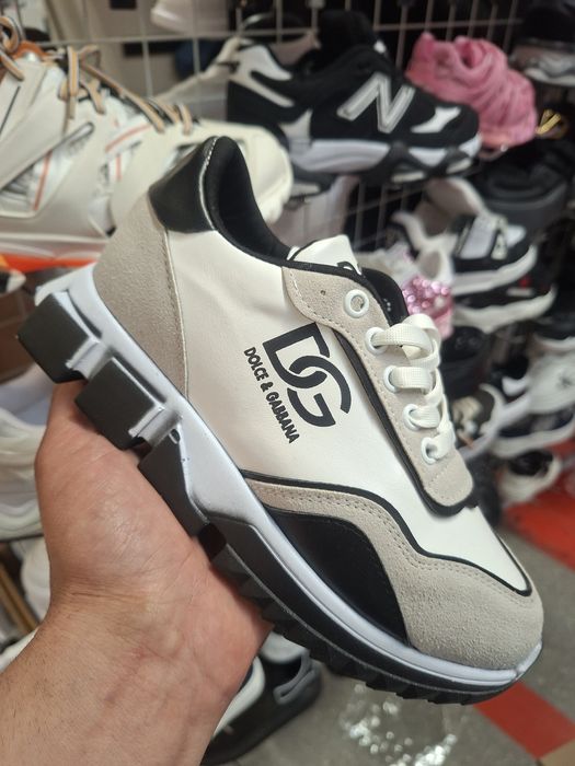 Lv Trainer copii mai multe modele