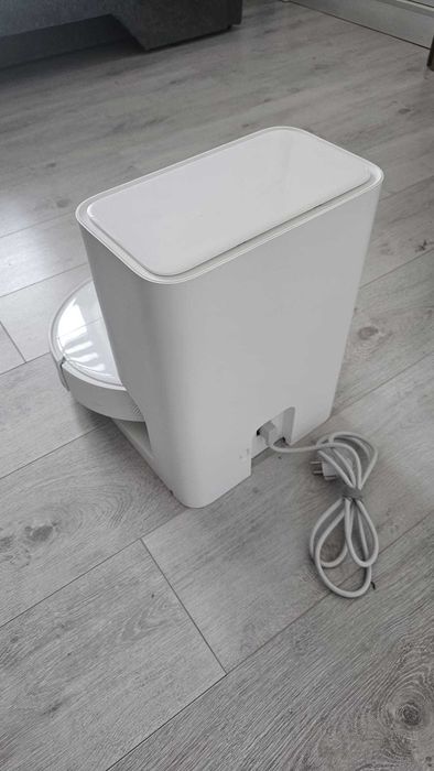 Robot de aspirare Xiaomi X10 BHR6068EU
