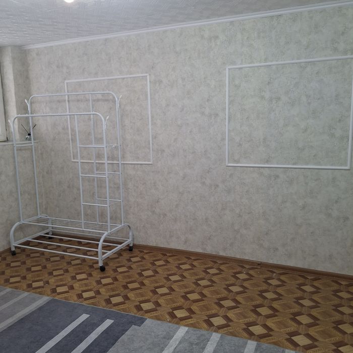 Сдам квартиру срочно