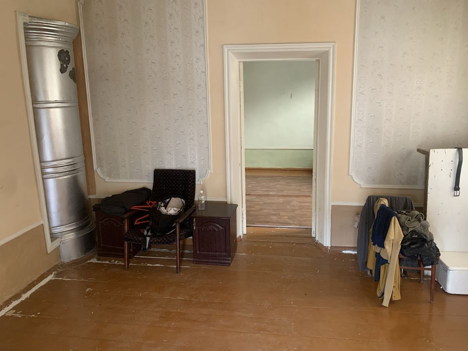 Аренда участок 5 комнаты на длинный срок