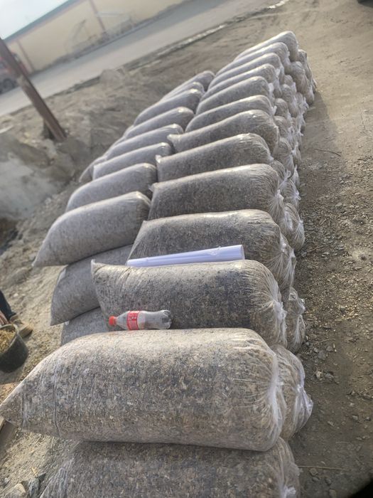 Сенаж сотиладииии