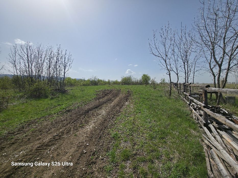 Продава се Земеделски имот в София, Суходол -  кв.м за 42 €/дка - Снимка #4