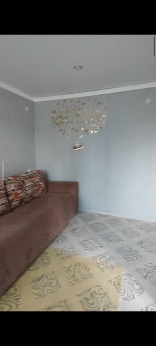 Продам квартиру в г.Атбасар