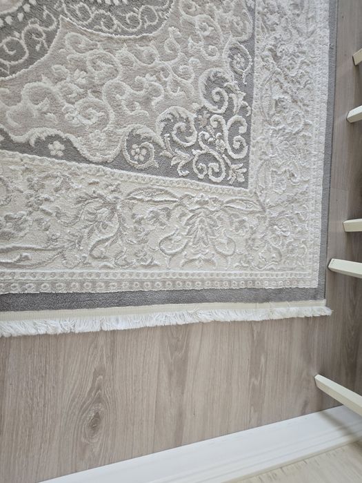Продам ковер 250*500 Турция