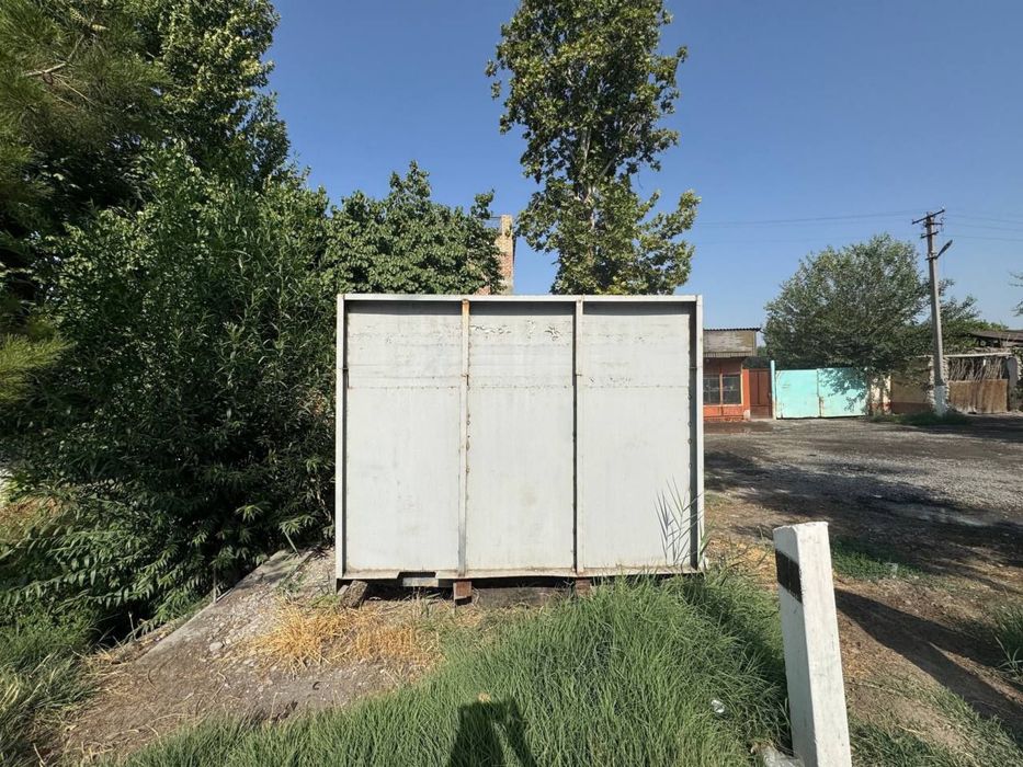 Kuzov sotiladi………..