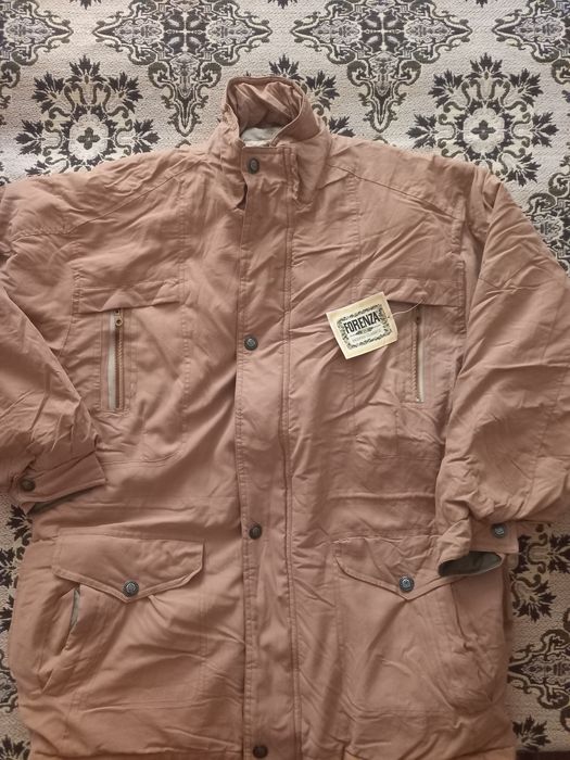 Мъжки якета якета