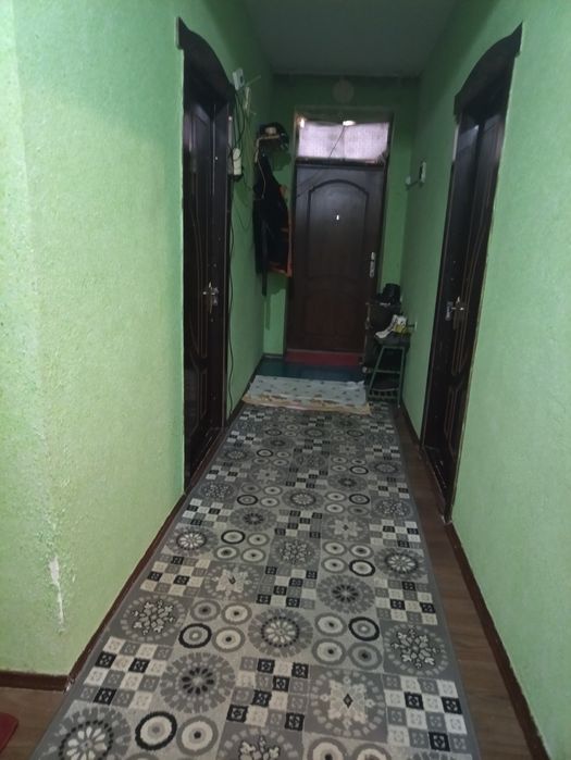 Ленинда 2сотихли янги уй сотилади