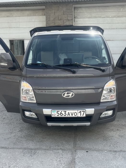 Автоэксперт Проверка авто перед покупкой