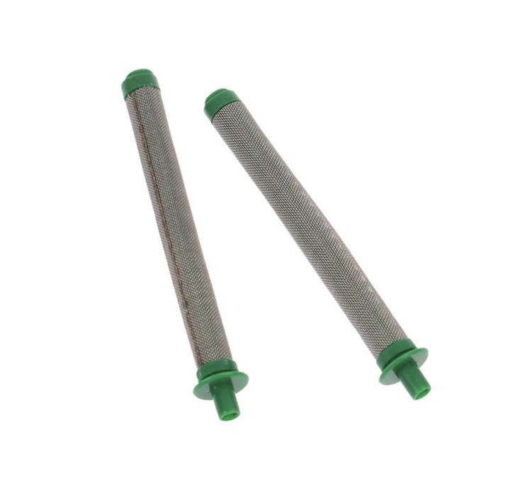 Филтри за пистолет за безвъздушно боядисване Graco,Wagner!