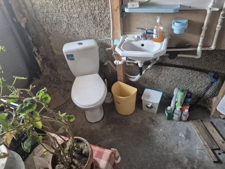 Casa de inchiriat sector 5