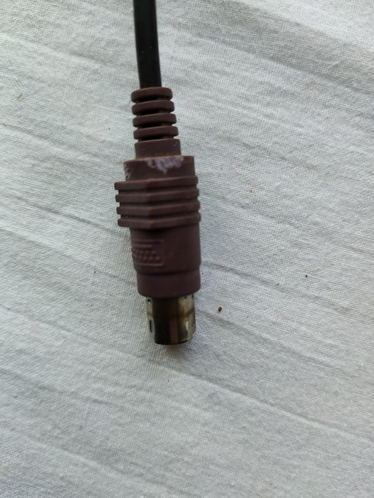 Клавиатура за компютър