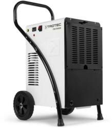 Dezumidificator profesional 50 l pe zi