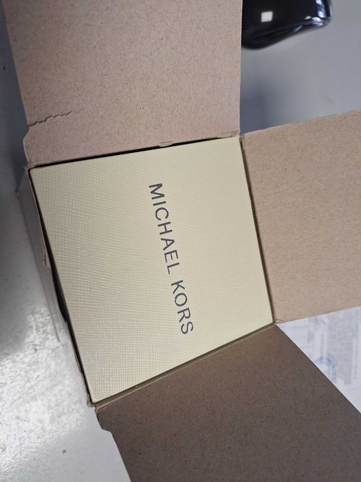 Дамски часовник Michael Kors MK5955