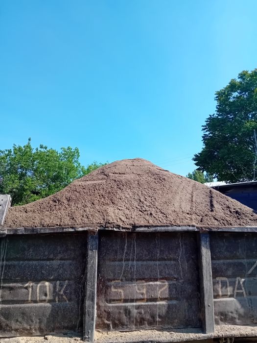 Вывоз мусор  чиноз кум клинец