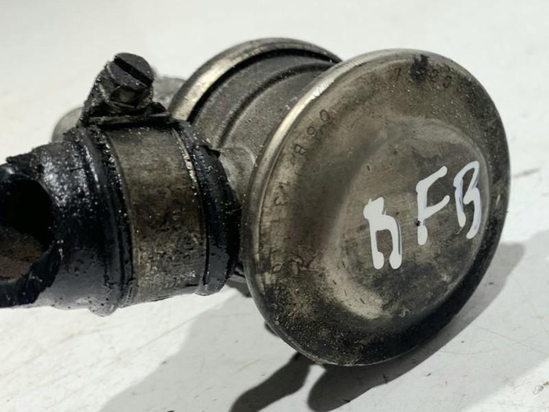 Egr Audi A4 (2004-2008) [8EC, B7] 1.8 tfsi 06B131101H