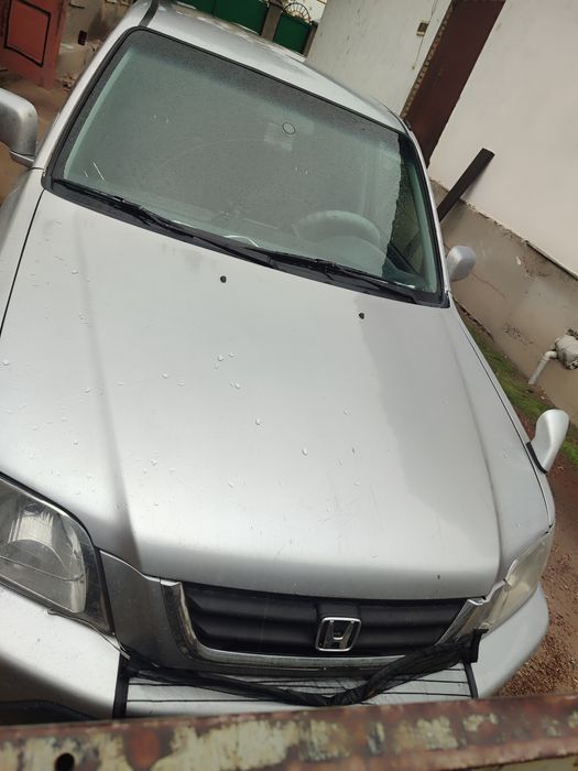 Хонда срв в продаже