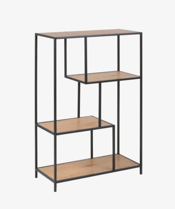 Etajera/raft de depozitare